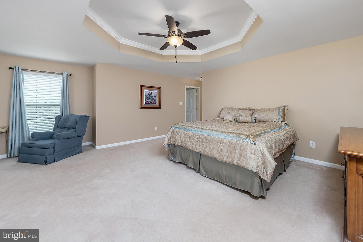 25 FAWN HOLLOW LANE