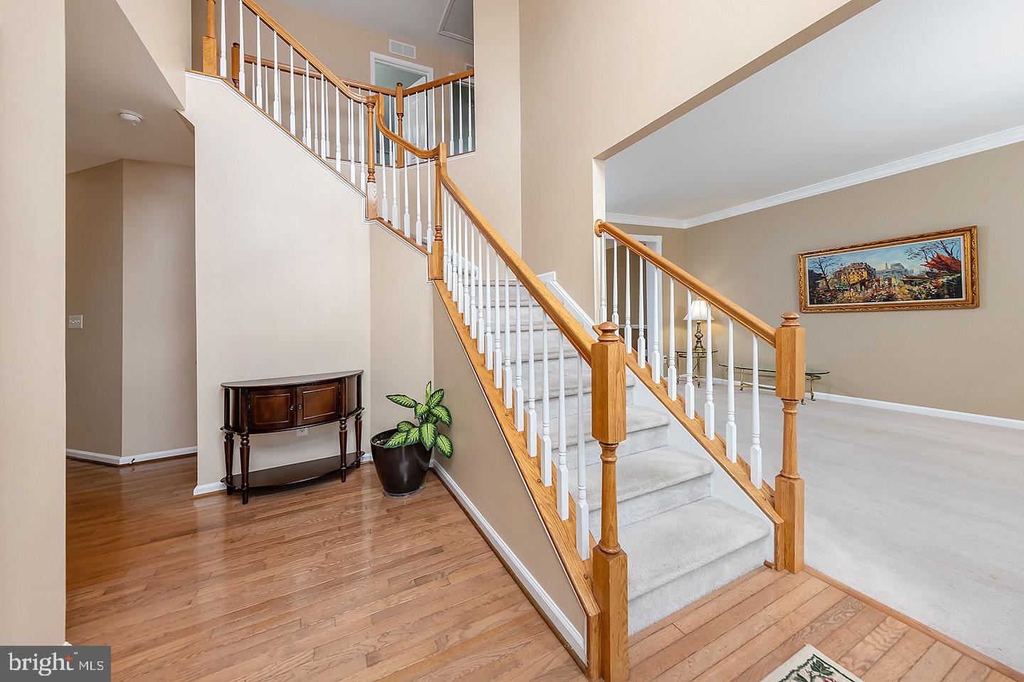 25 FAWN HOLLOW LANE