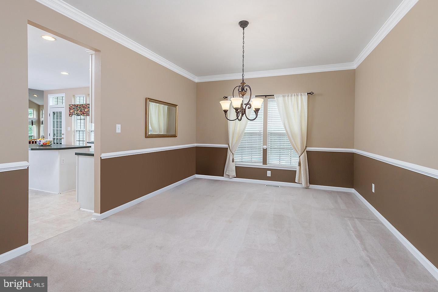 25 FAWN HOLLOW LANE