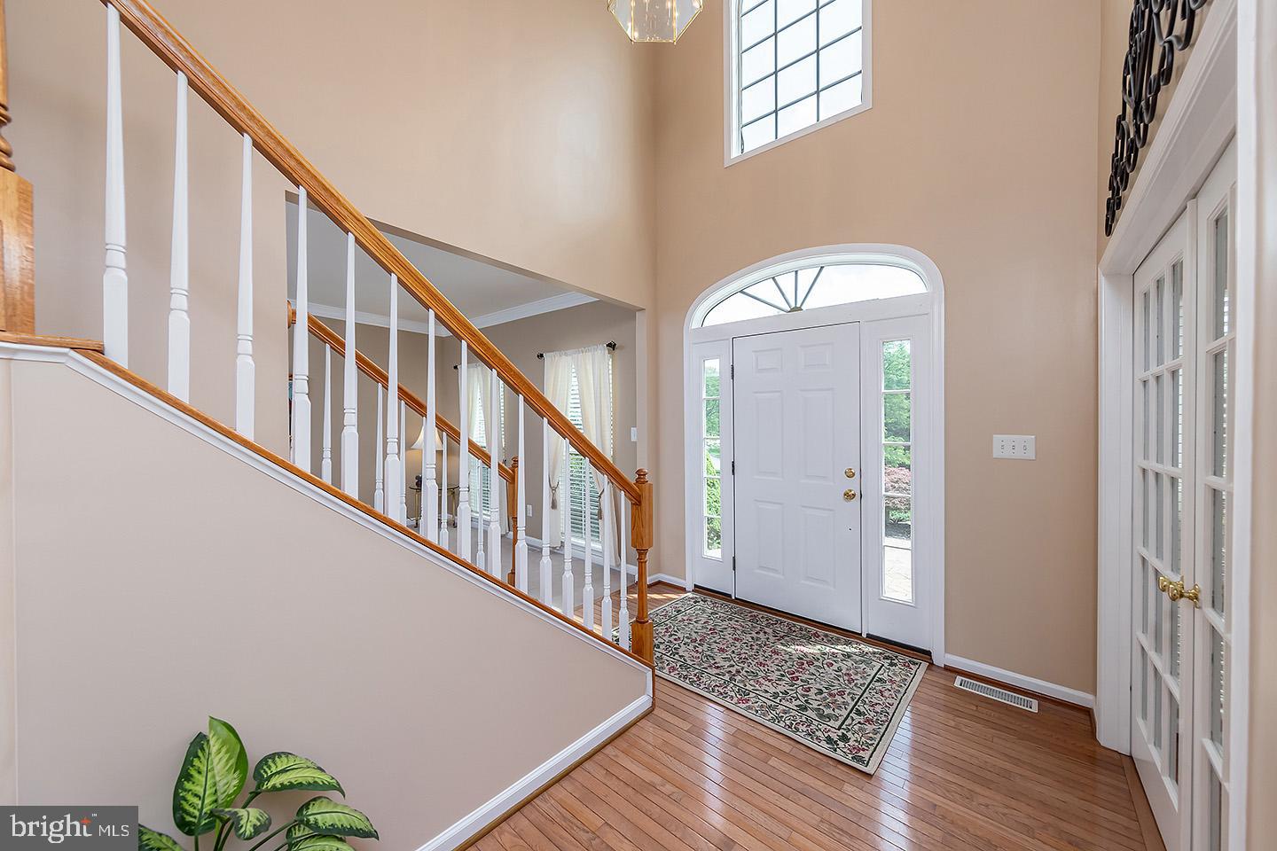 25 FAWN HOLLOW LANE