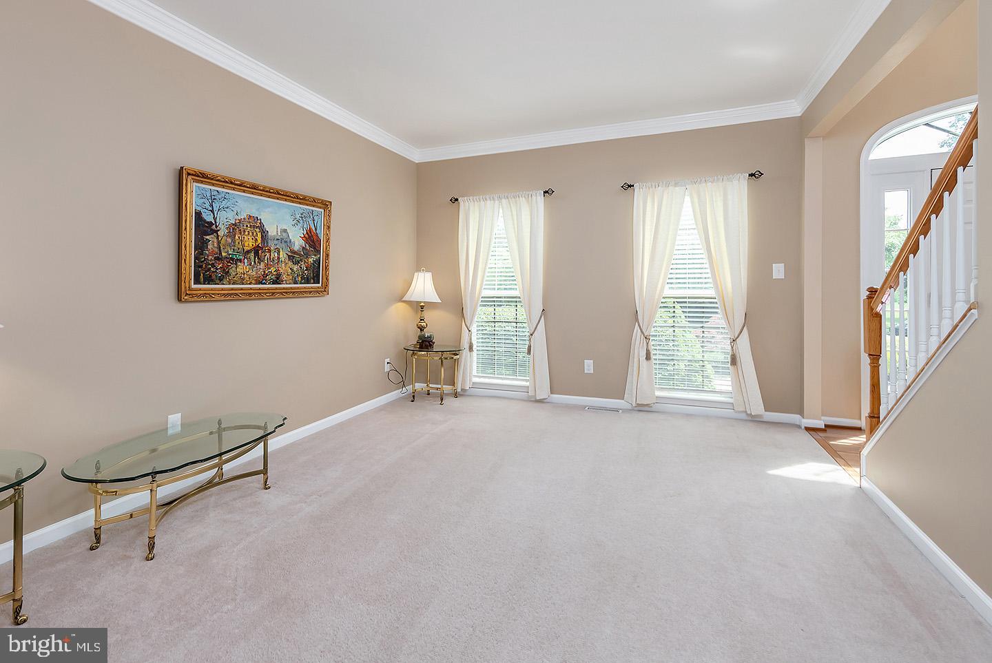 25 FAWN HOLLOW LANE