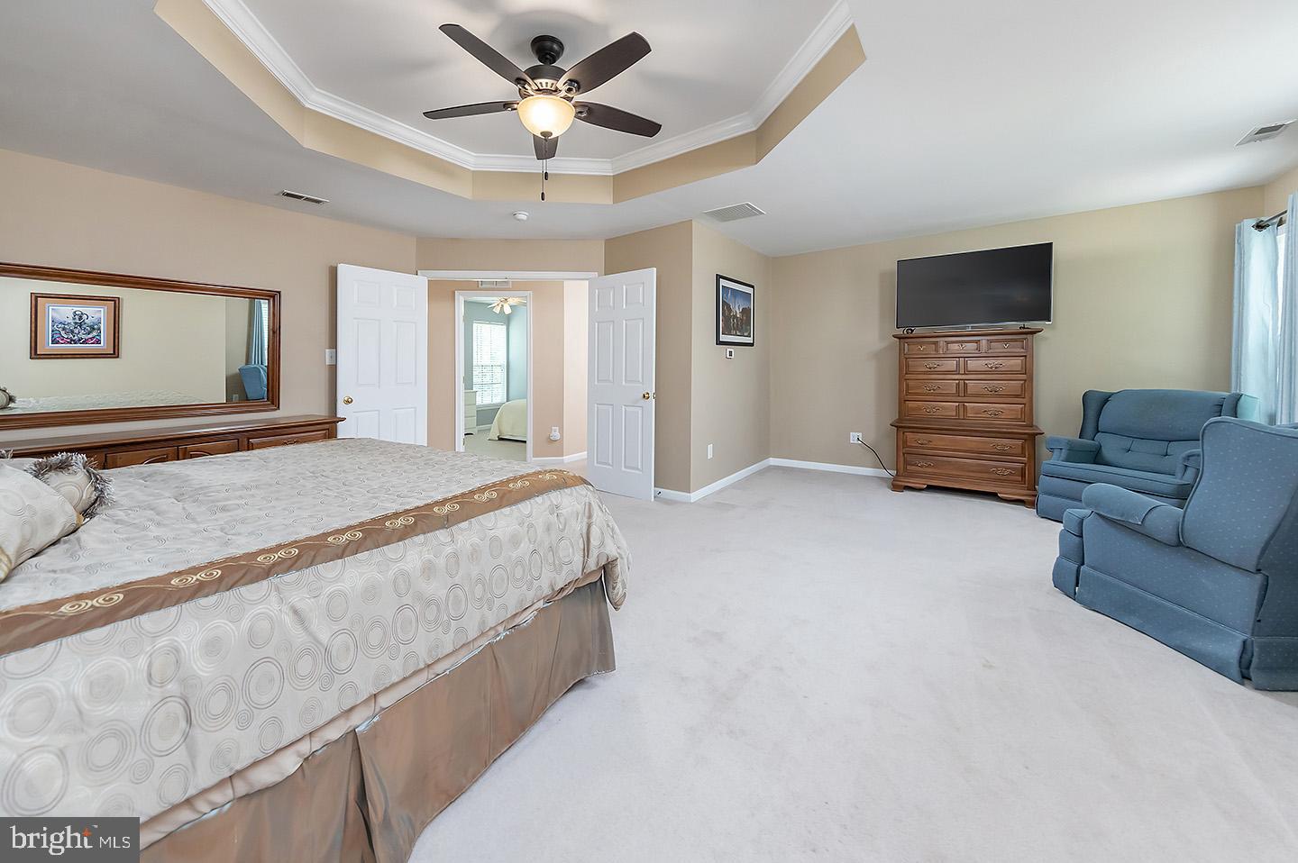 25 FAWN HOLLOW LANE