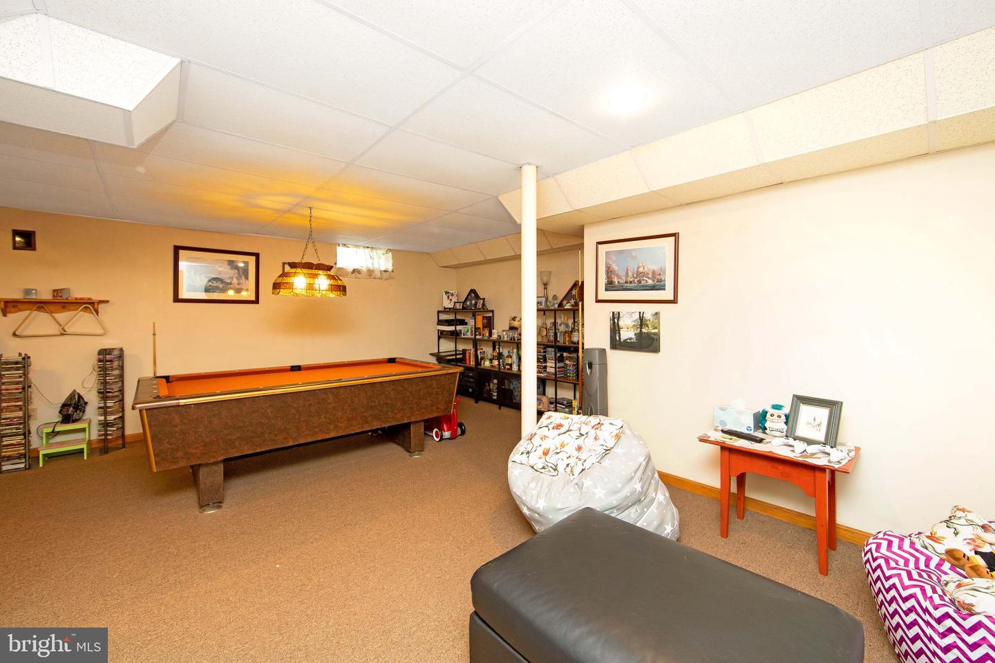 1304 DAWN COURT
