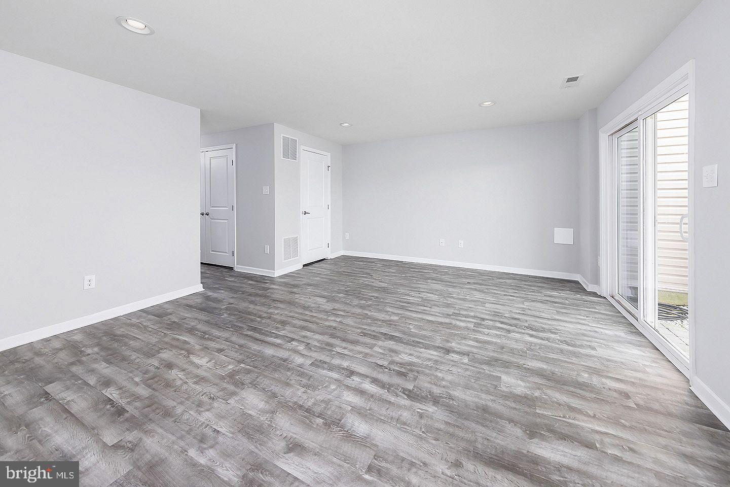 314 IANNELLI ROAD