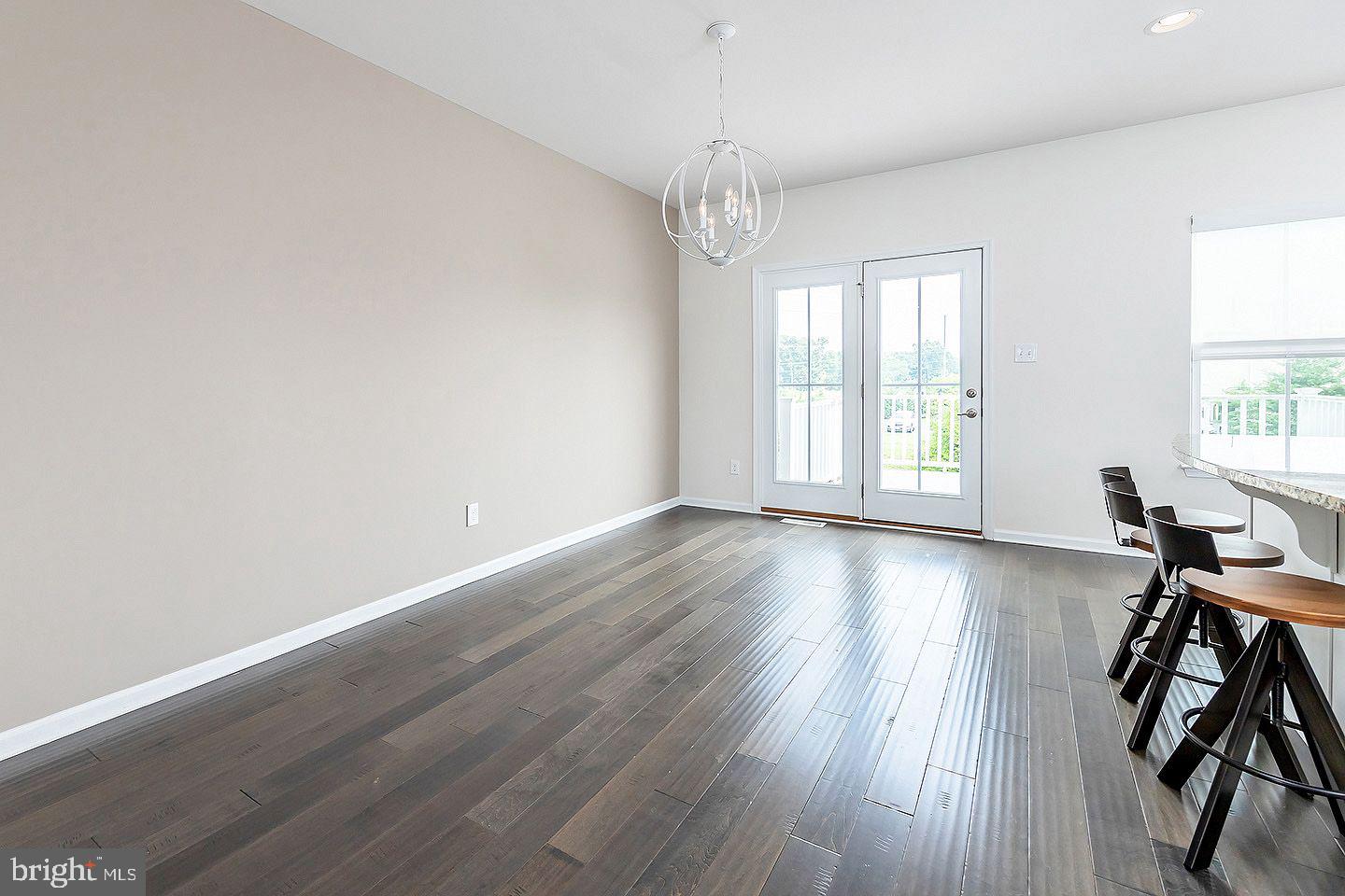 314 IANNELLI ROAD