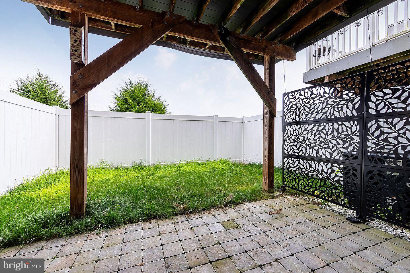 314 IANNELLI ROAD
