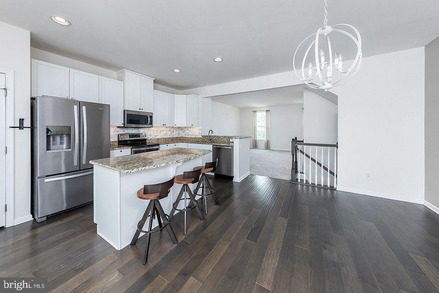 314 IANNELLI ROAD