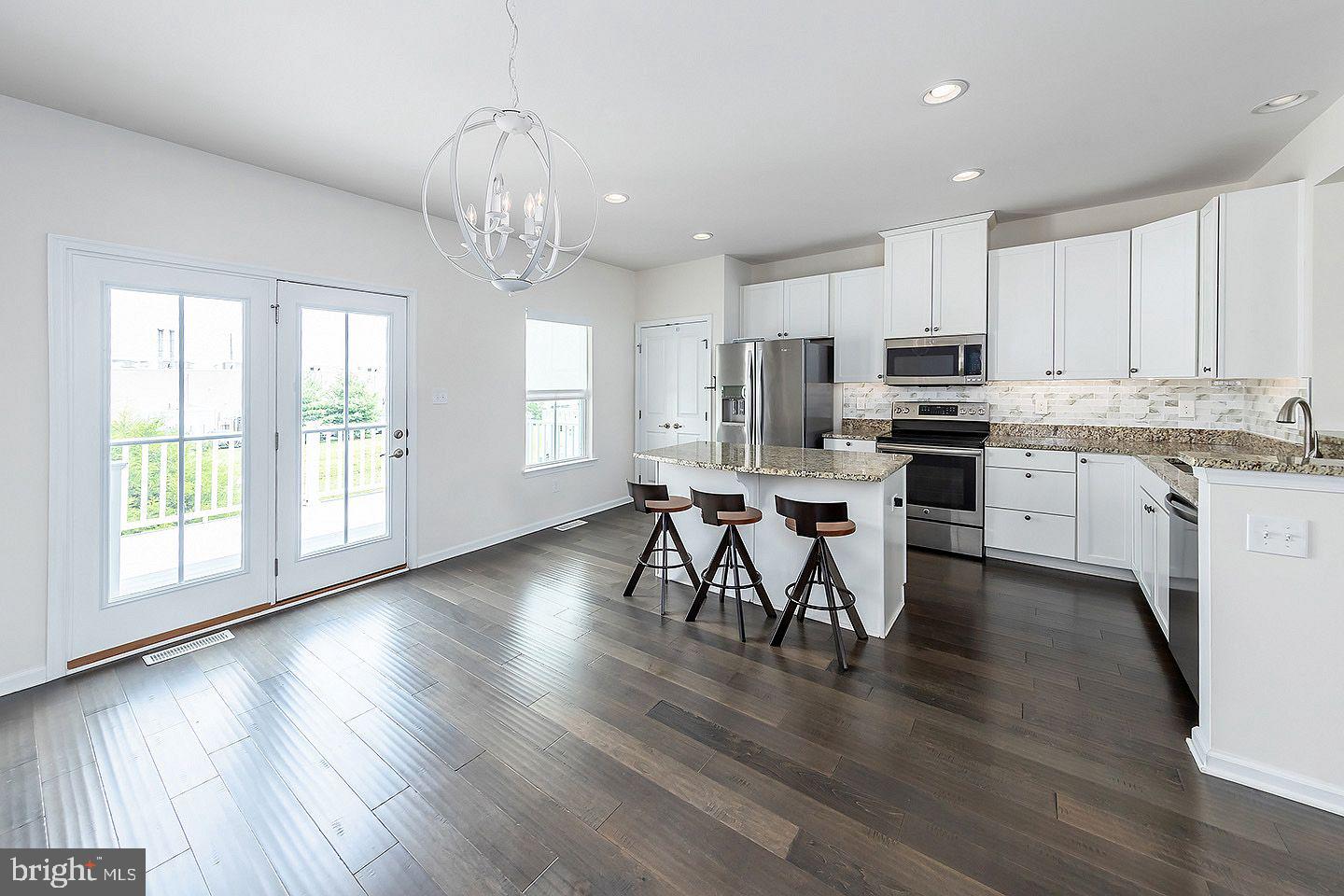 314 IANNELLI ROAD