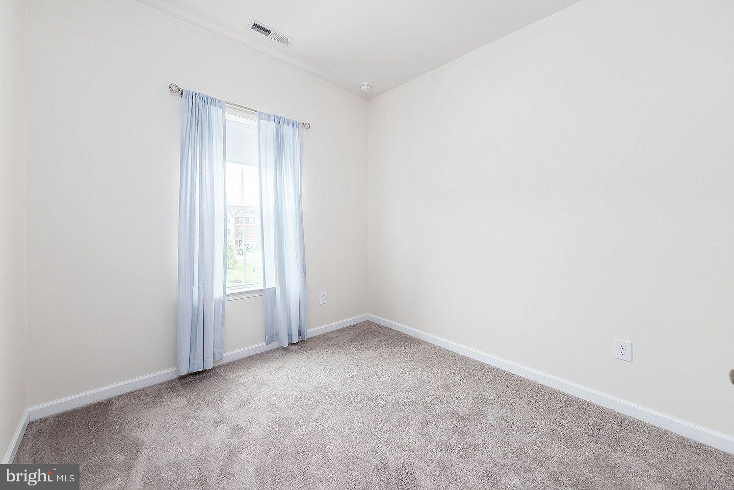 314 IANNELLI ROAD