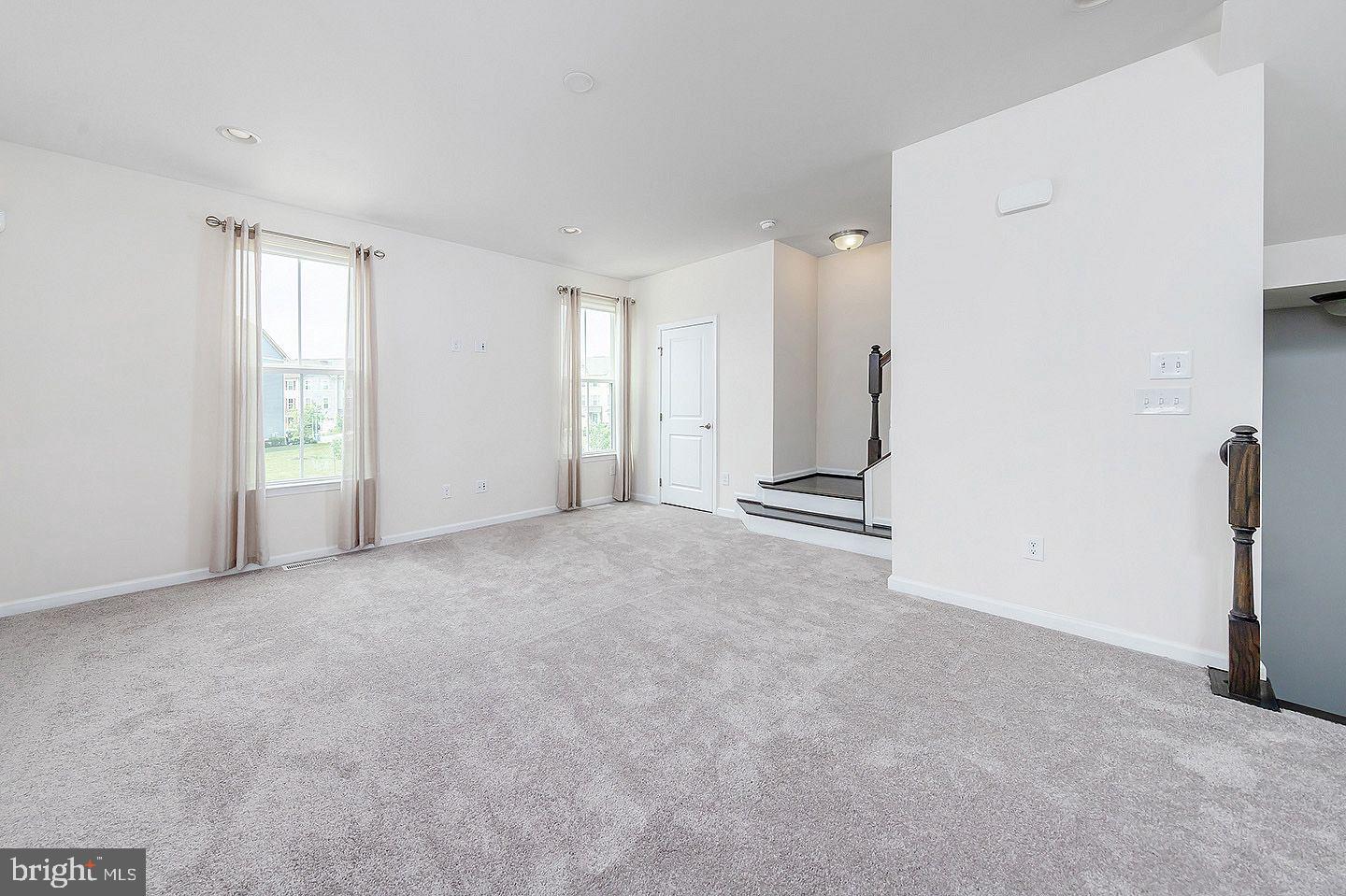 314 IANNELLI ROAD