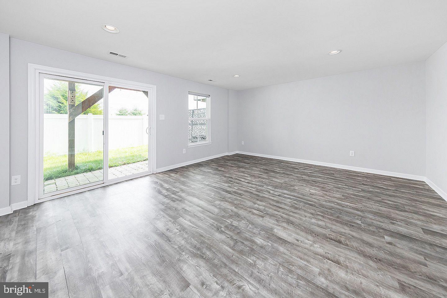 314 IANNELLI ROAD