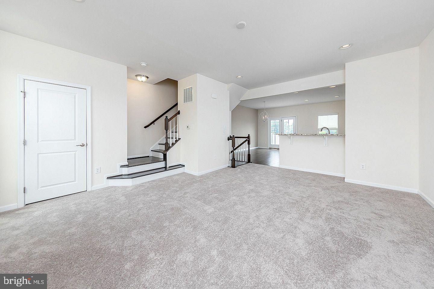314 IANNELLI ROAD