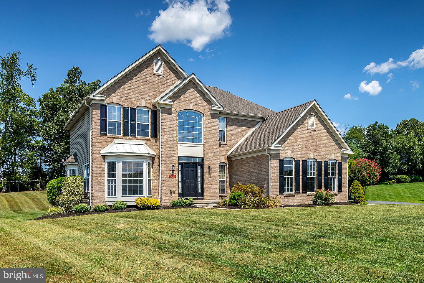 207 DILLONS LANE
