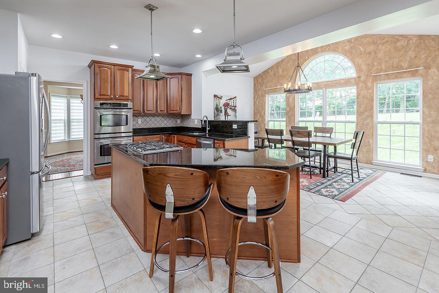 207 DILLONS LANE