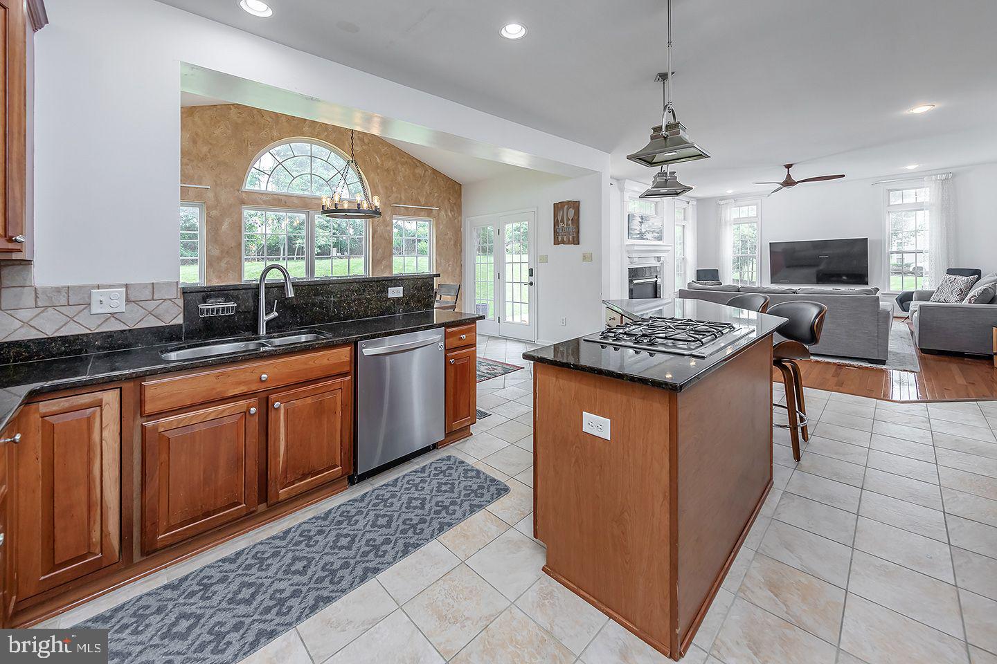 207 DILLONS LANE