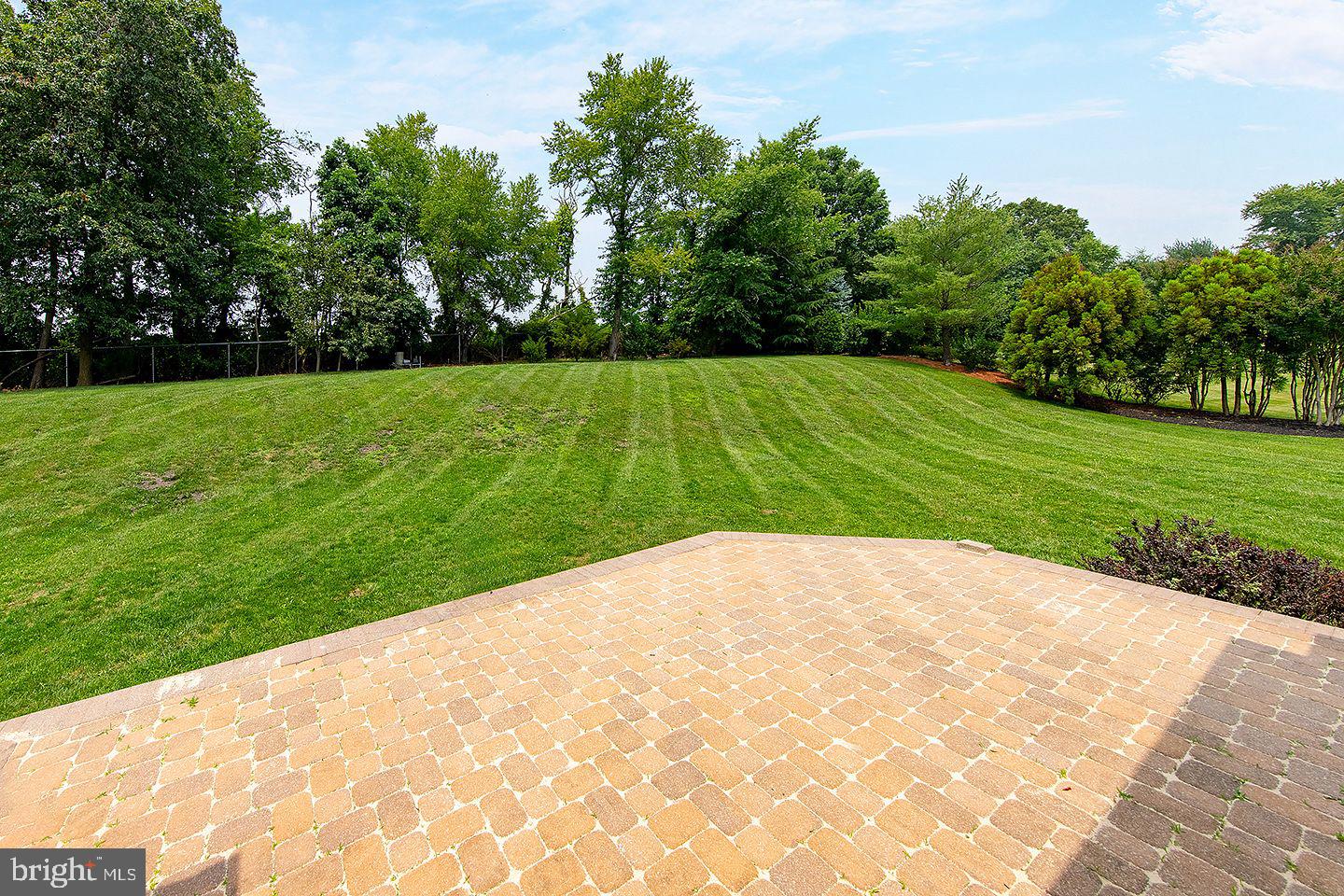 207 DILLONS LANE