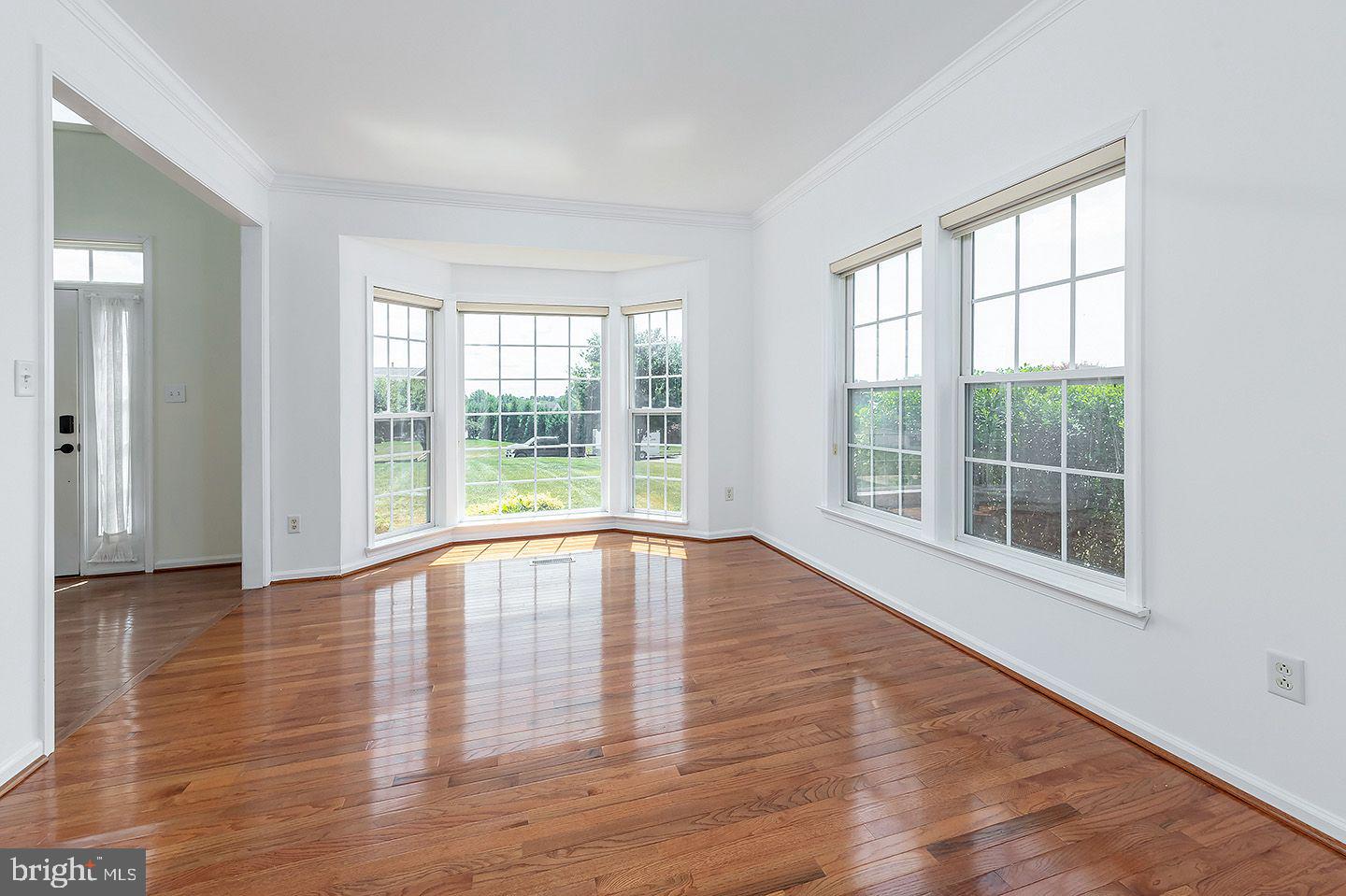 207 DILLONS LANE