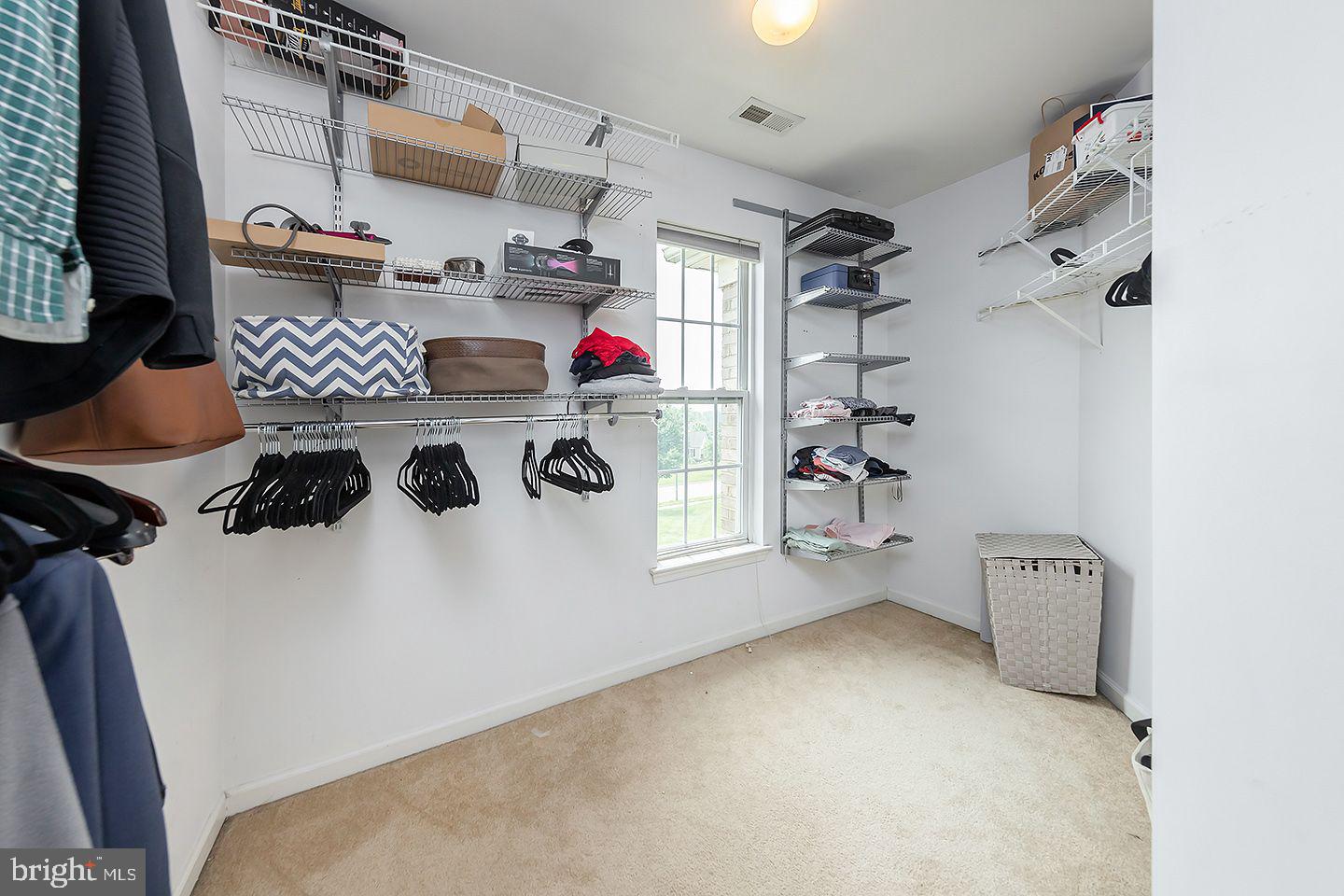 207 DILLONS LANE