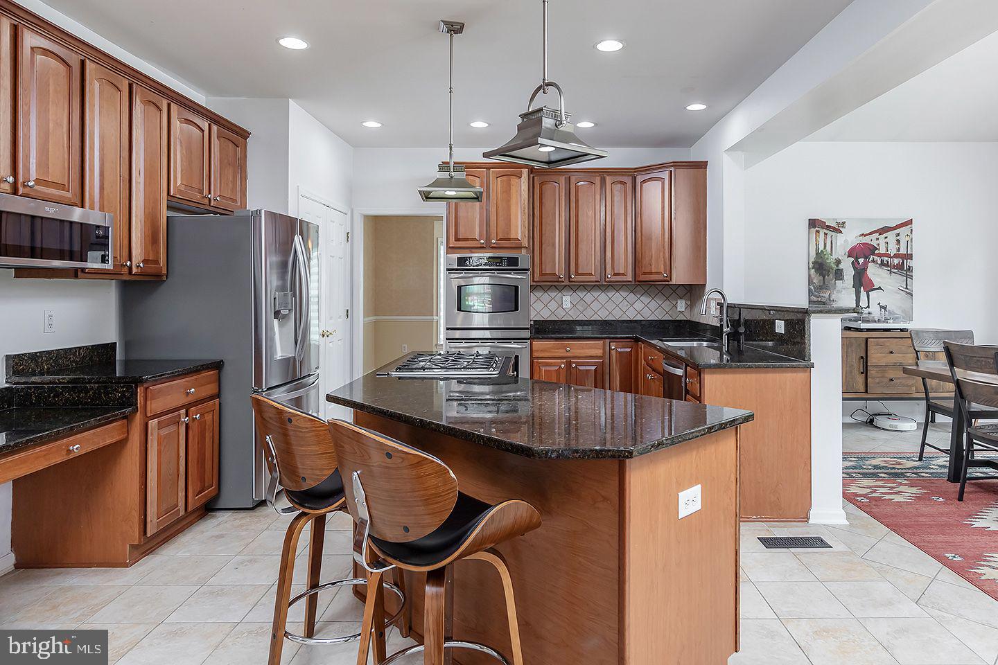 207 DILLONS LANE