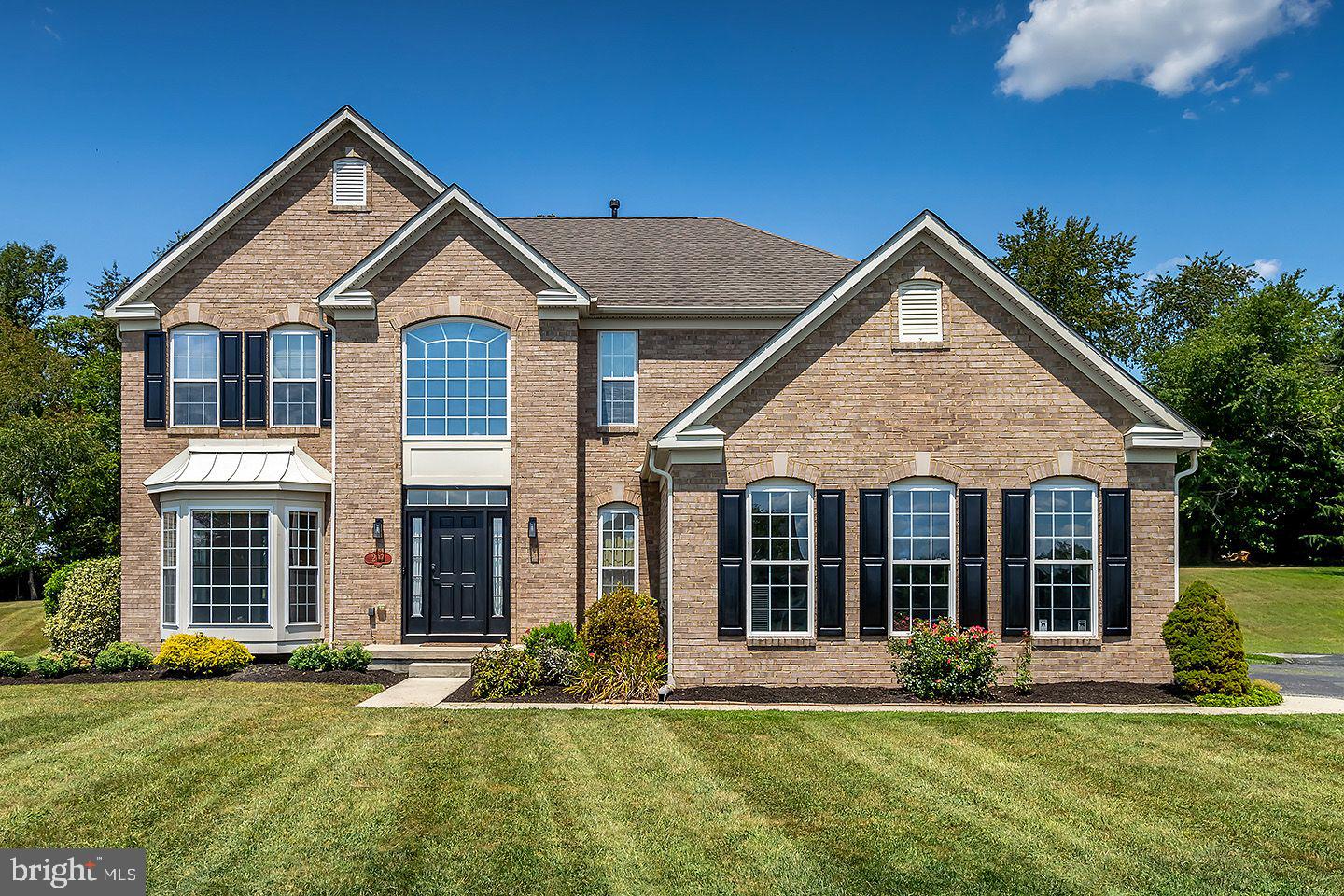 207 DILLONS LANE