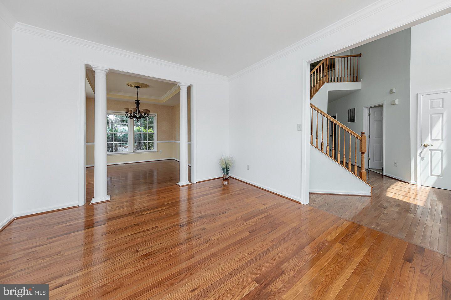 207 DILLONS LANE