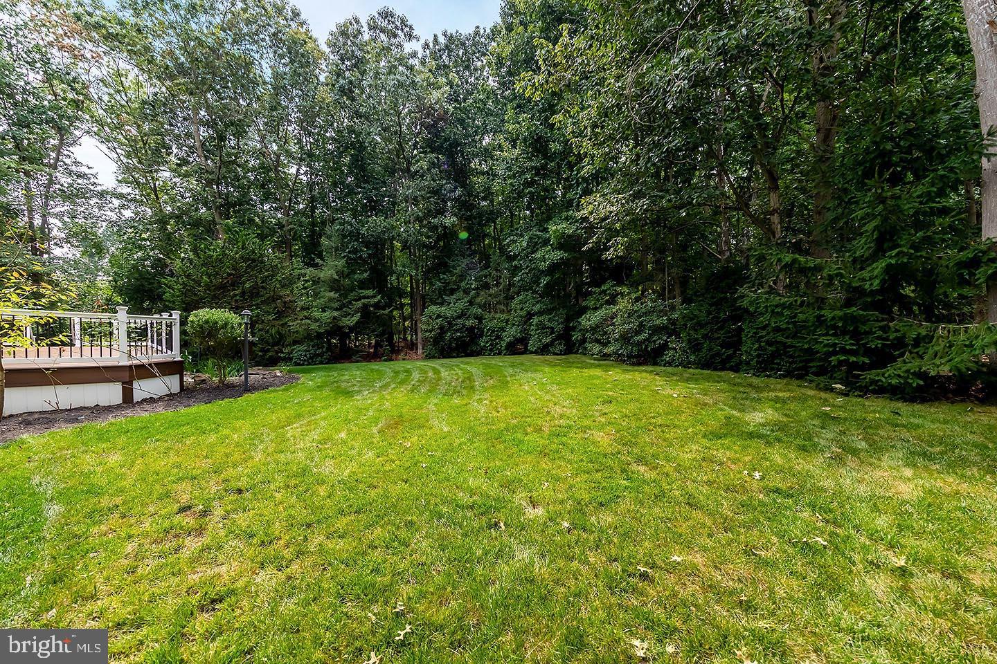 21 WINDING WAY