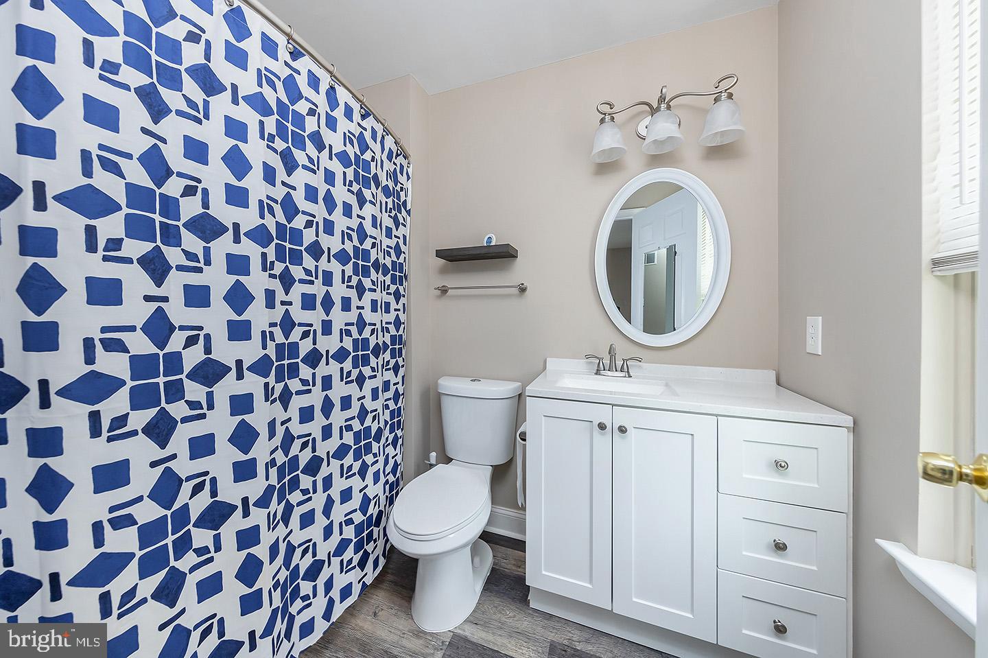 20 WOODBROOK DRIVE