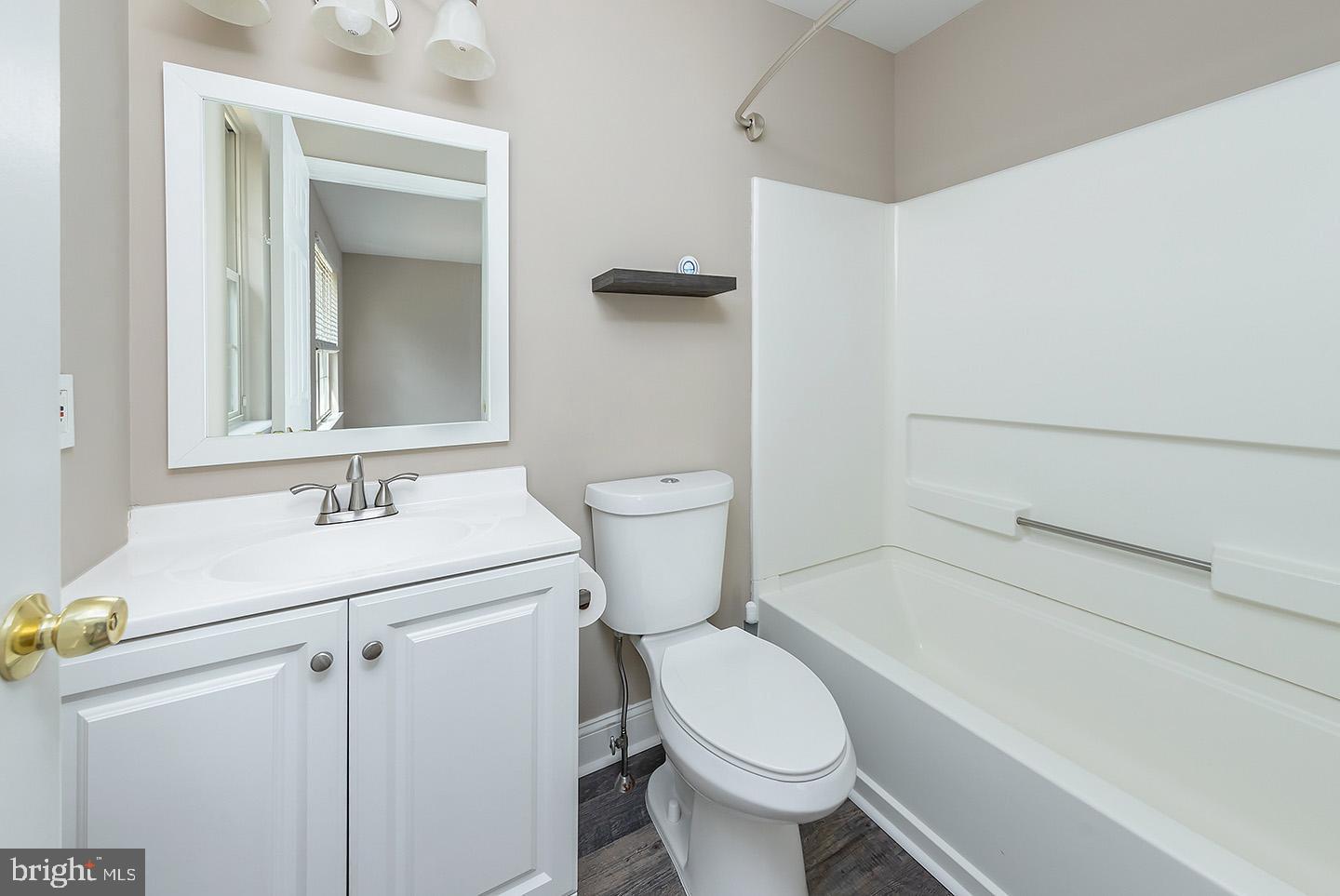 20 WOODBROOK DRIVE