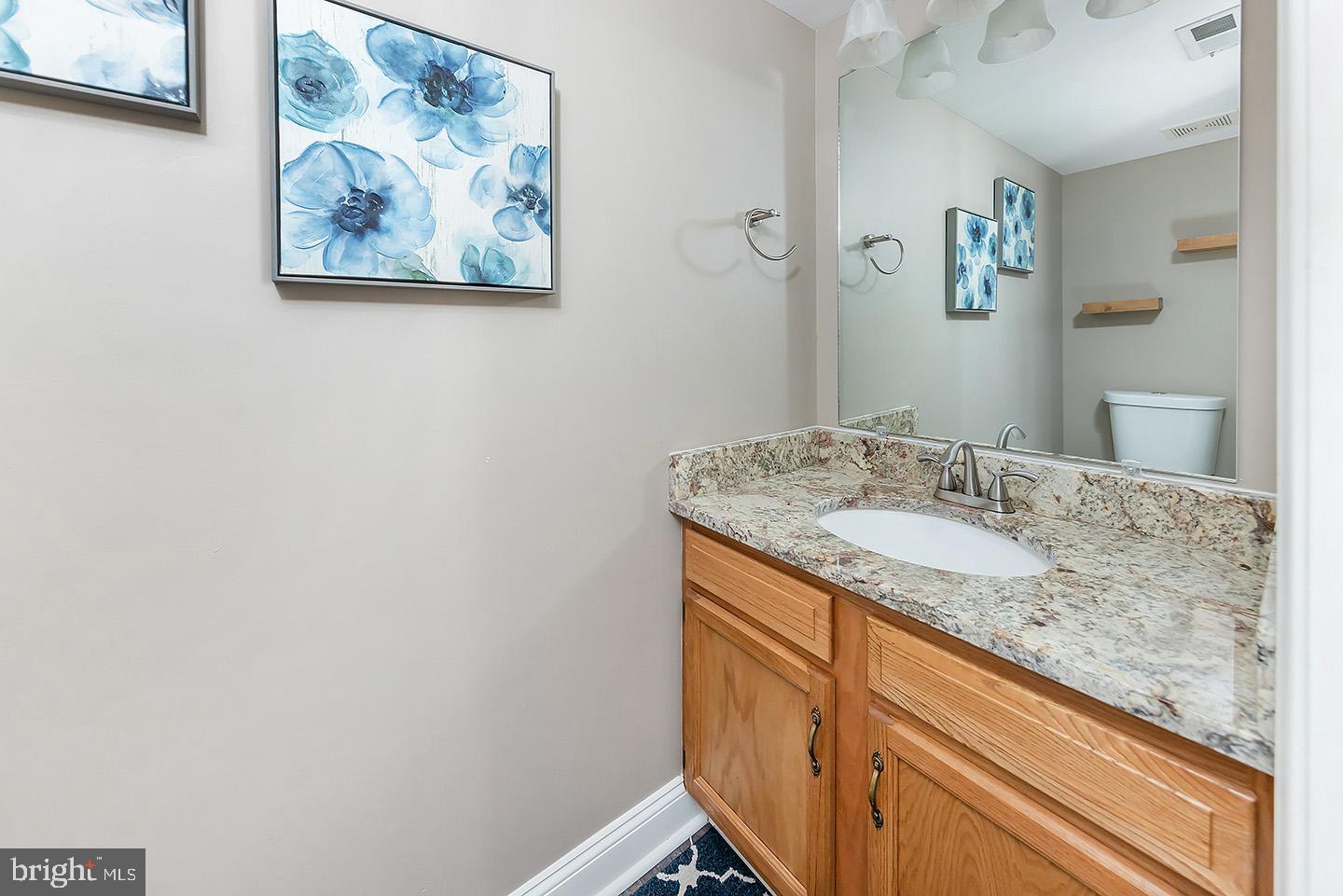 20 WOODBROOK DRIVE