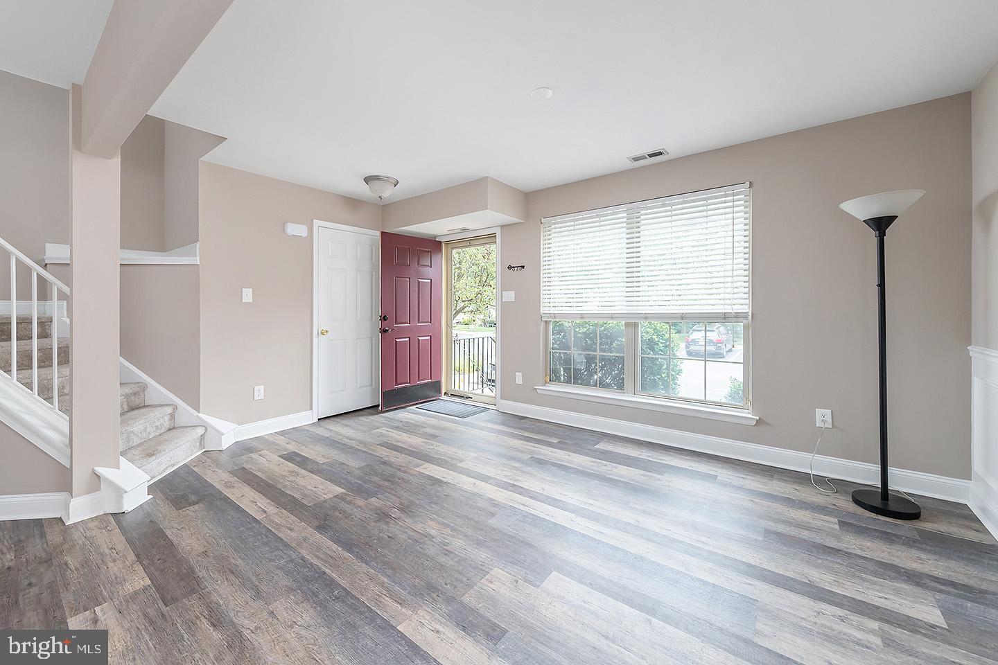 20 WOODBROOK DRIVE