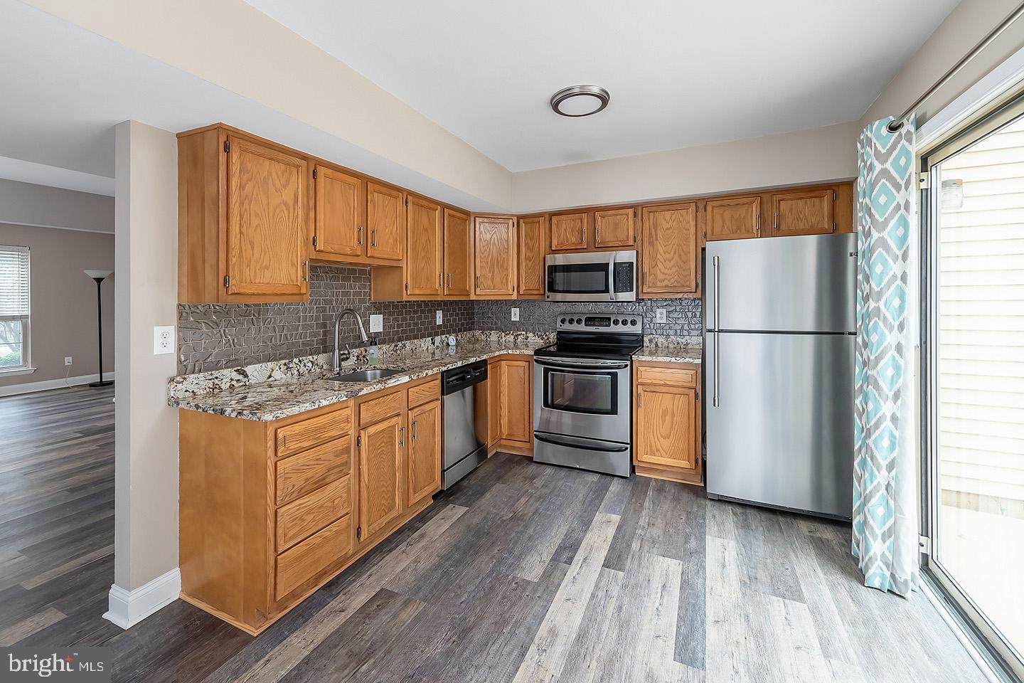 20 WOODBROOK DRIVE