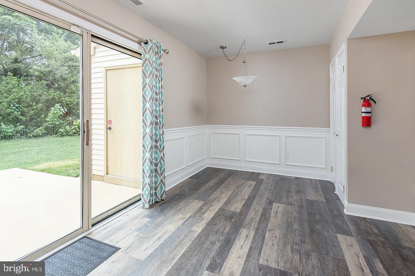 20 WOODBROOK DRIVE