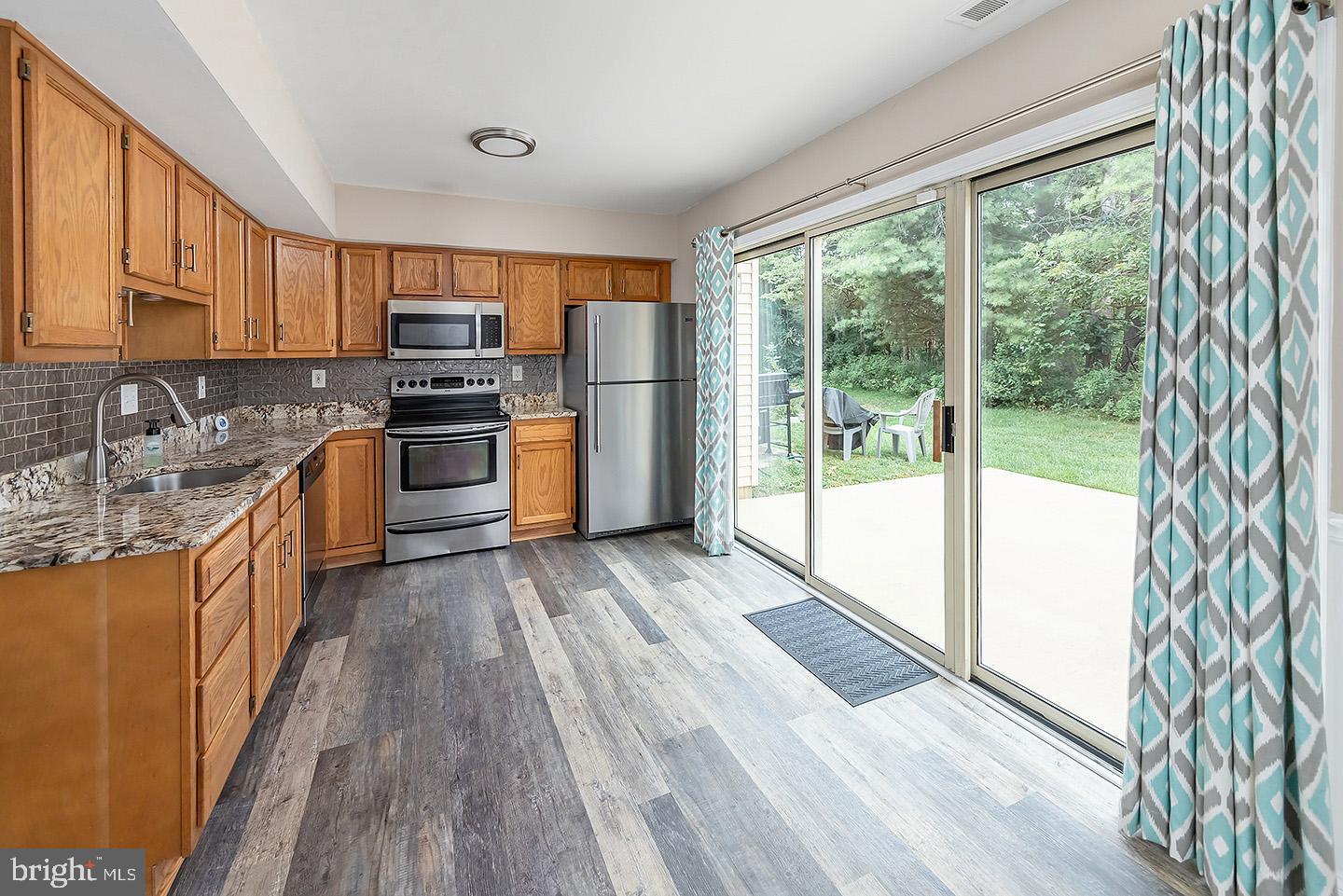 20 WOODBROOK DRIVE