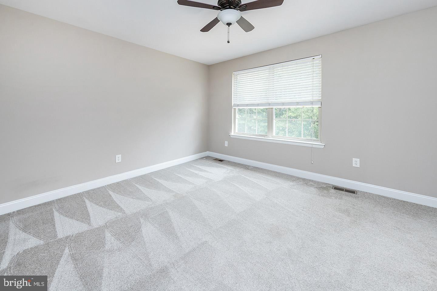 20 WOODBROOK DRIVE