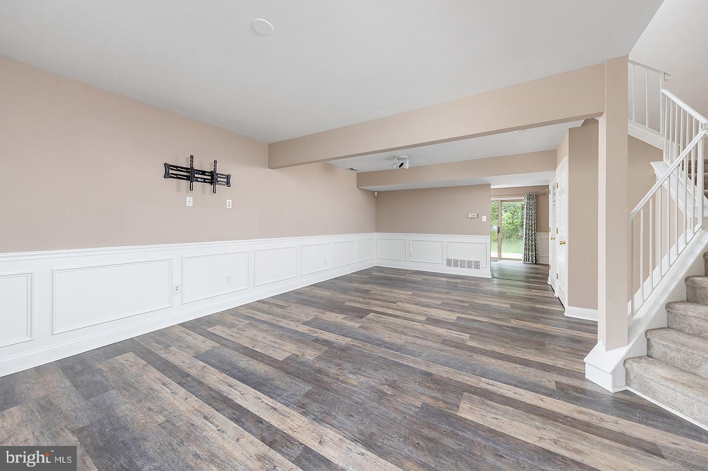 20 WOODBROOK DRIVE
