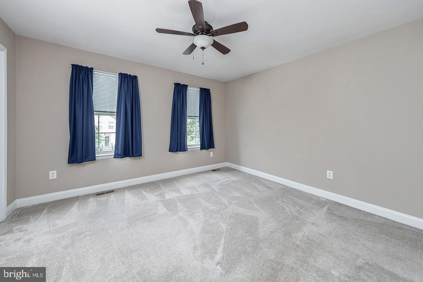 20 WOODBROOK DRIVE