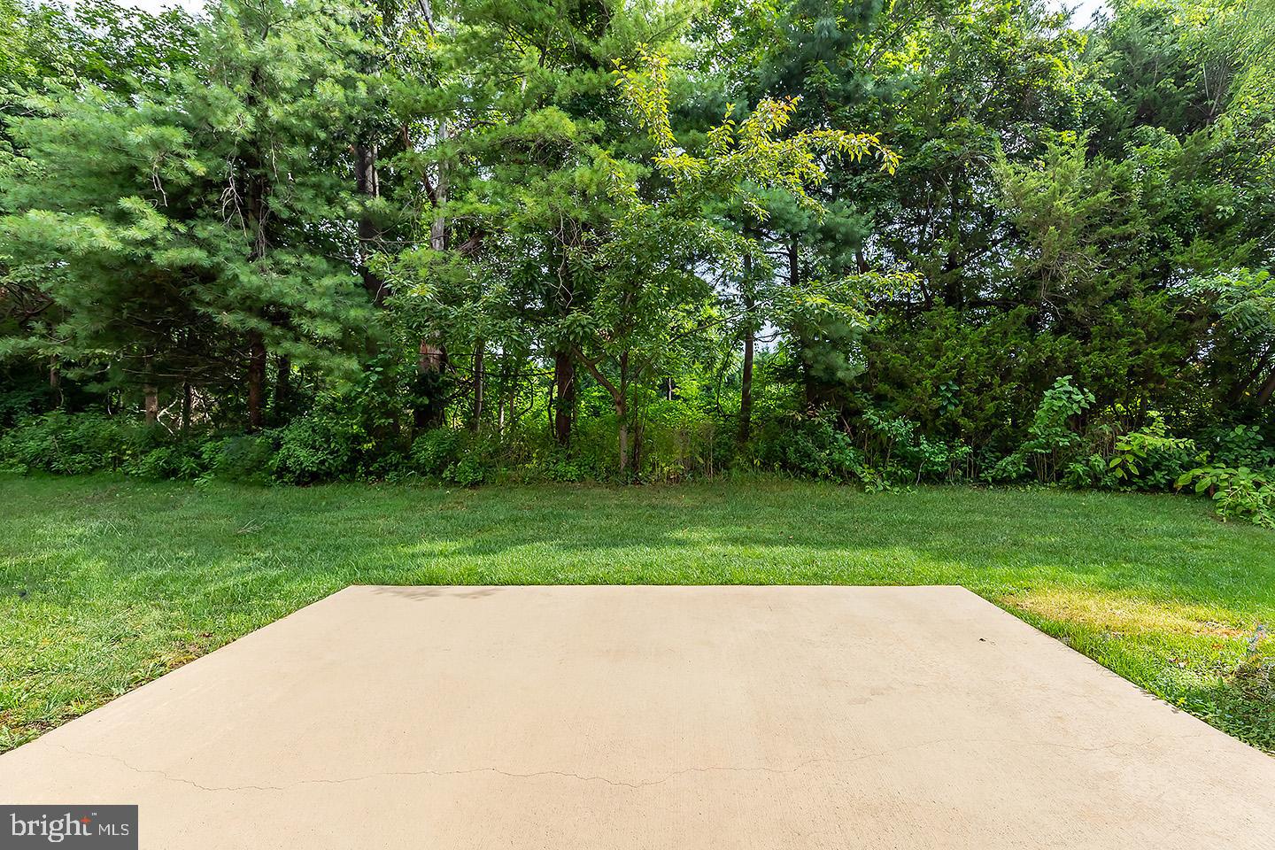 20 WOODBROOK DRIVE