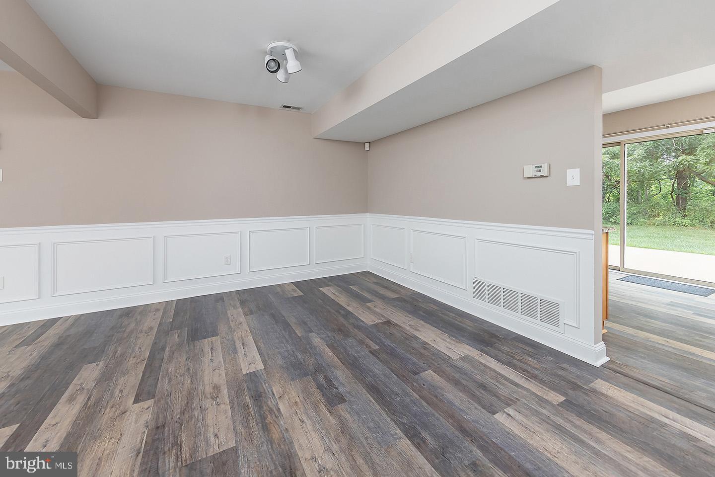 20 WOODBROOK DRIVE