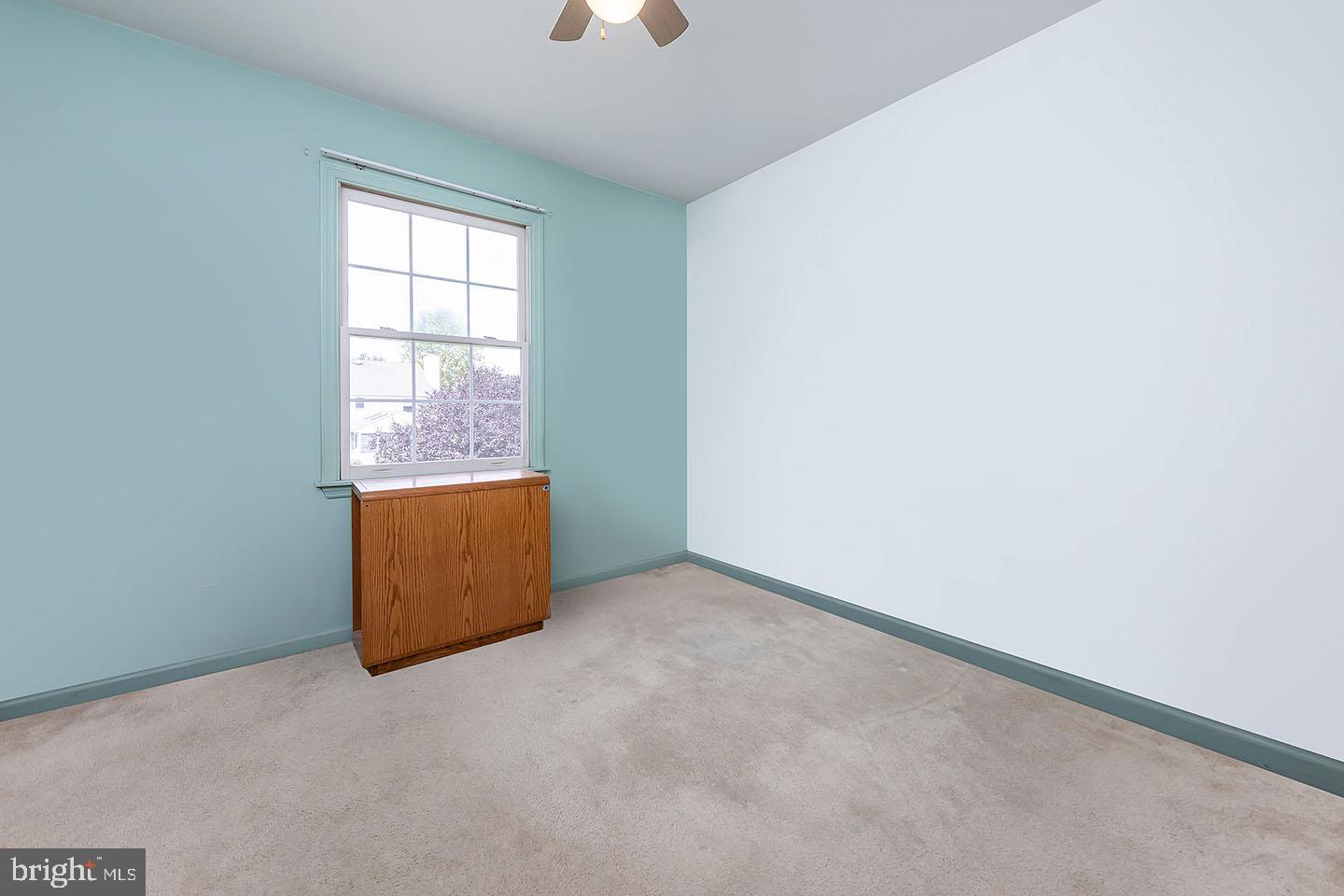 1001 APRIL COURT