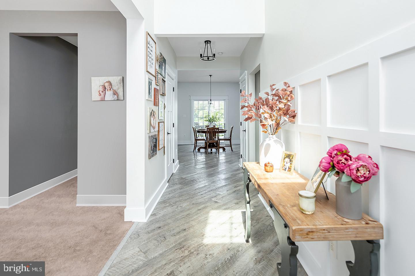 43 BUCKEYE ROAD