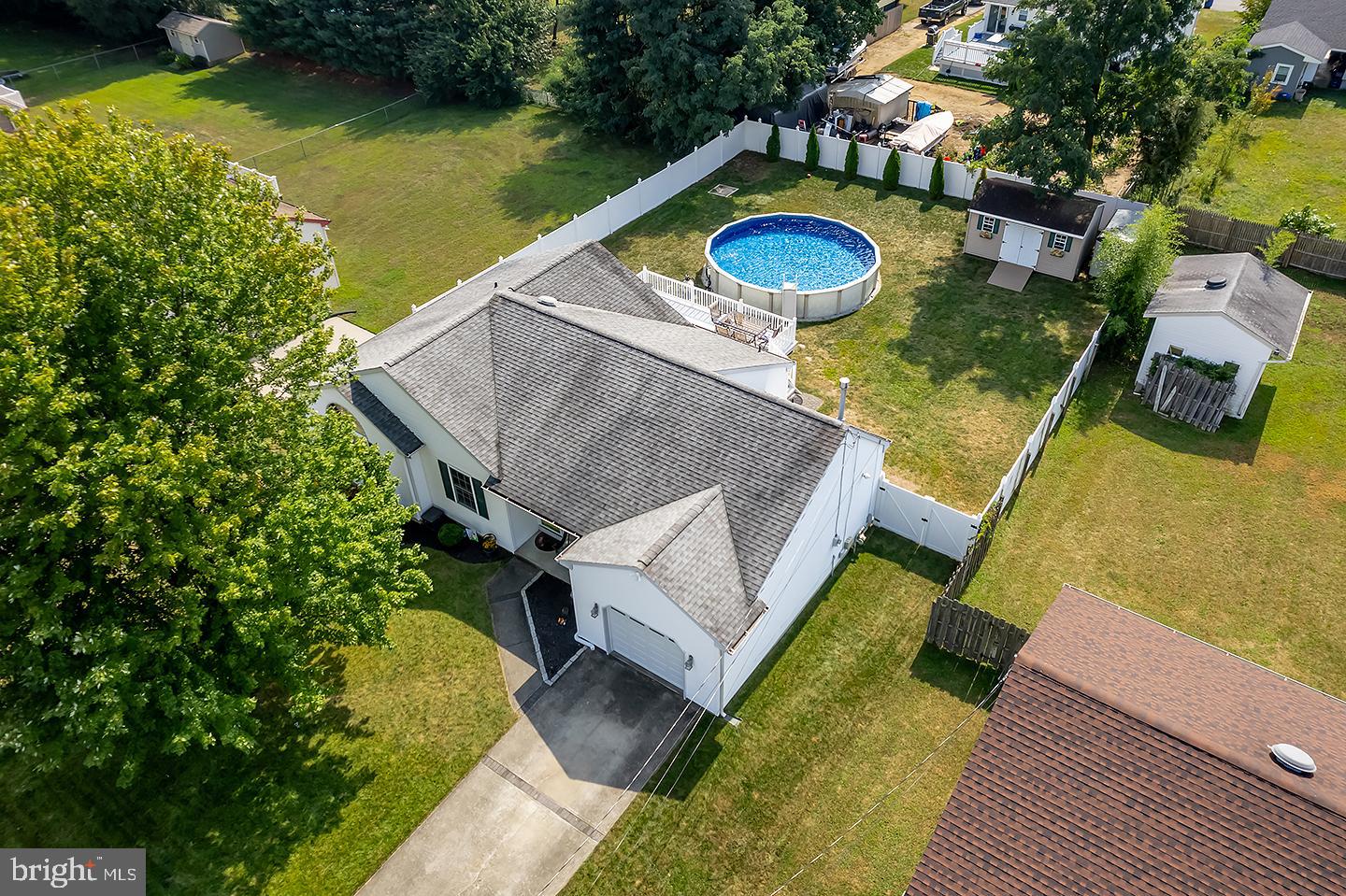 39 MURPHY AVENUE