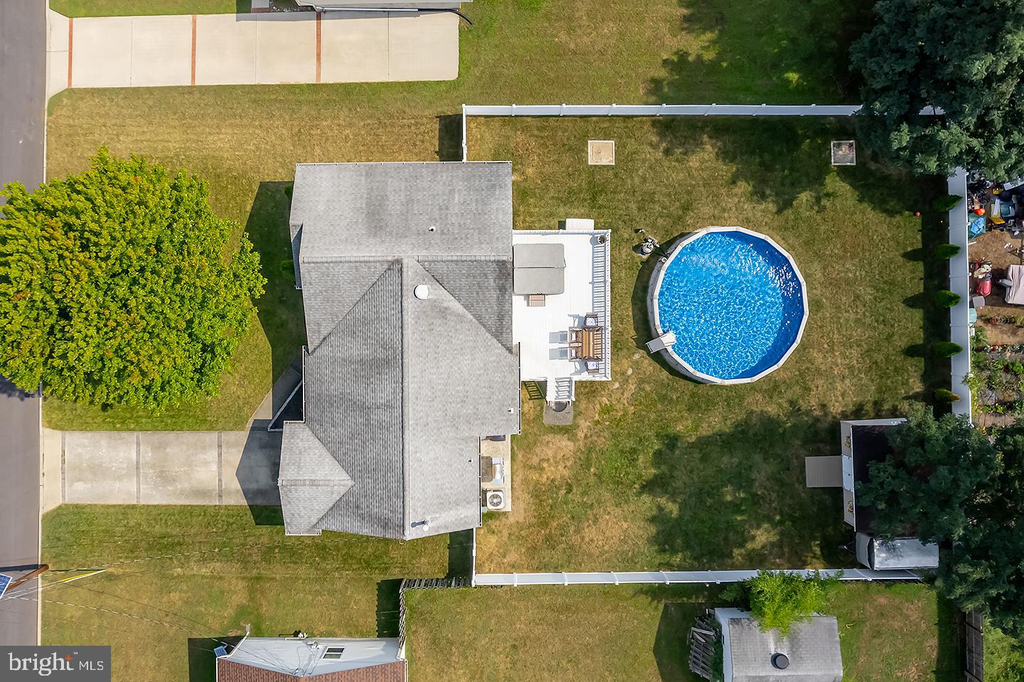 39 MURPHY AVENUE