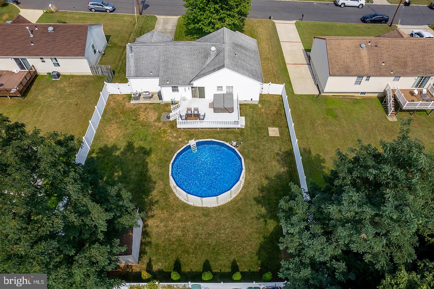 39 MURPHY AVENUE