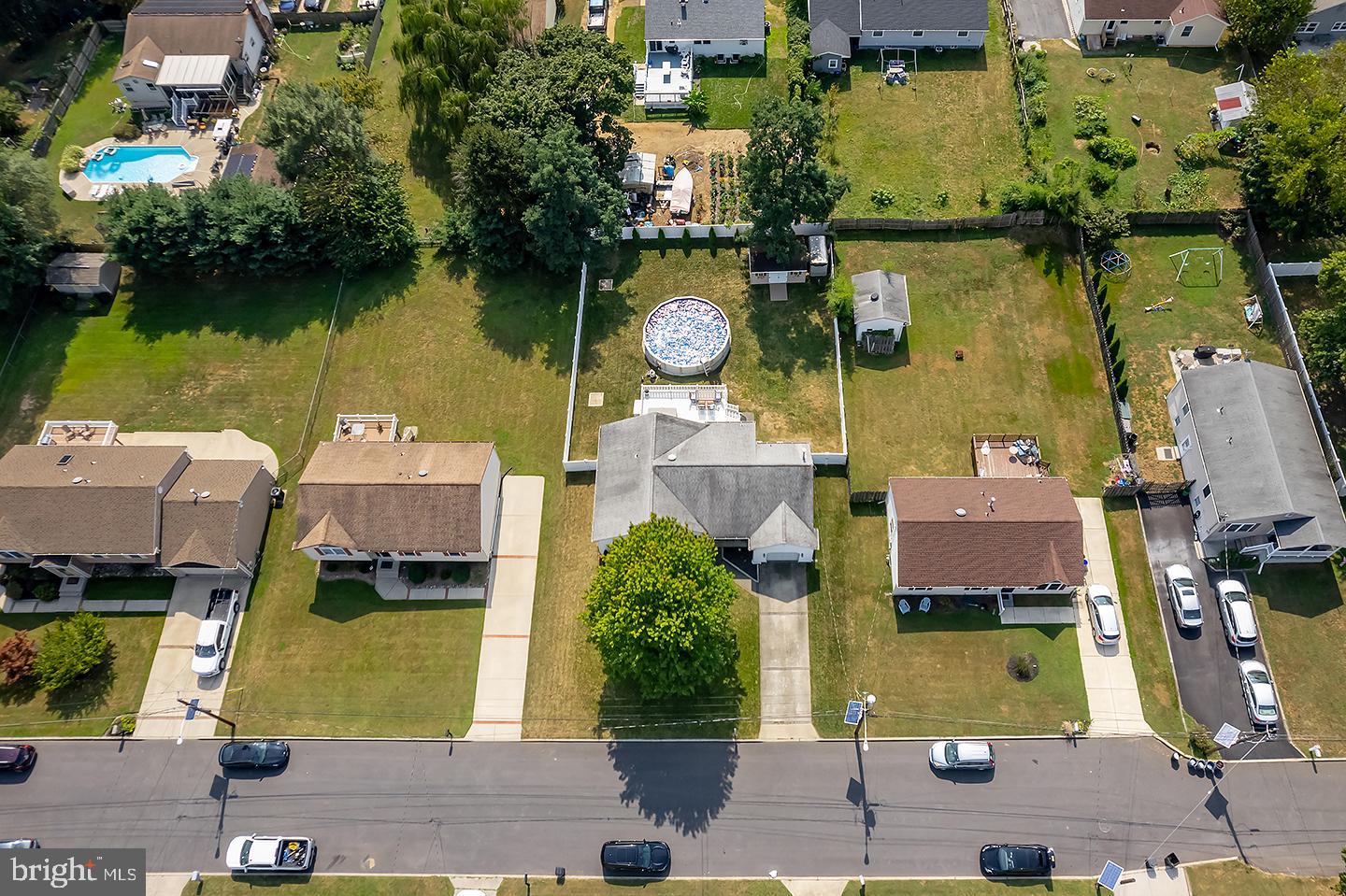 39 MURPHY AVENUE
