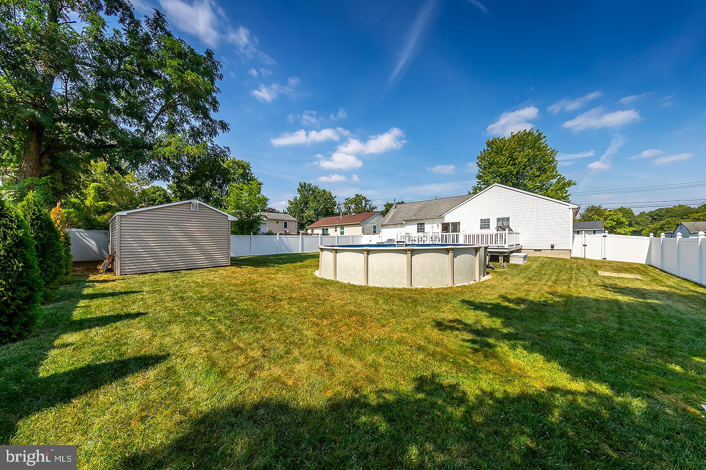 39 MURPHY AVENUE