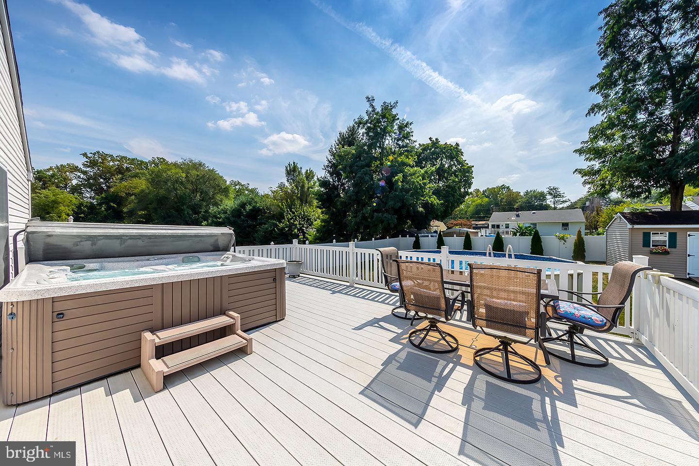 39 MURPHY AVENUE