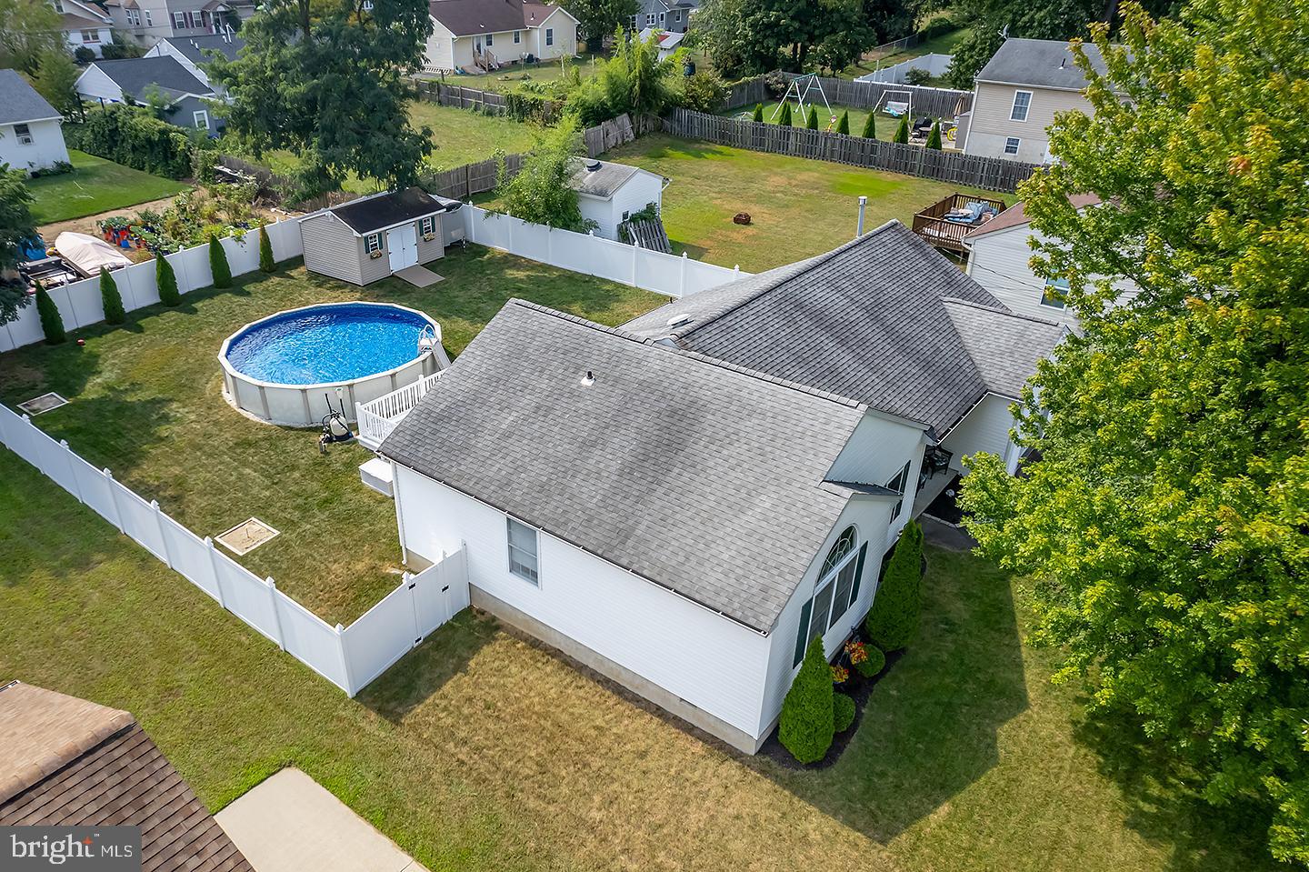39 MURPHY AVENUE
