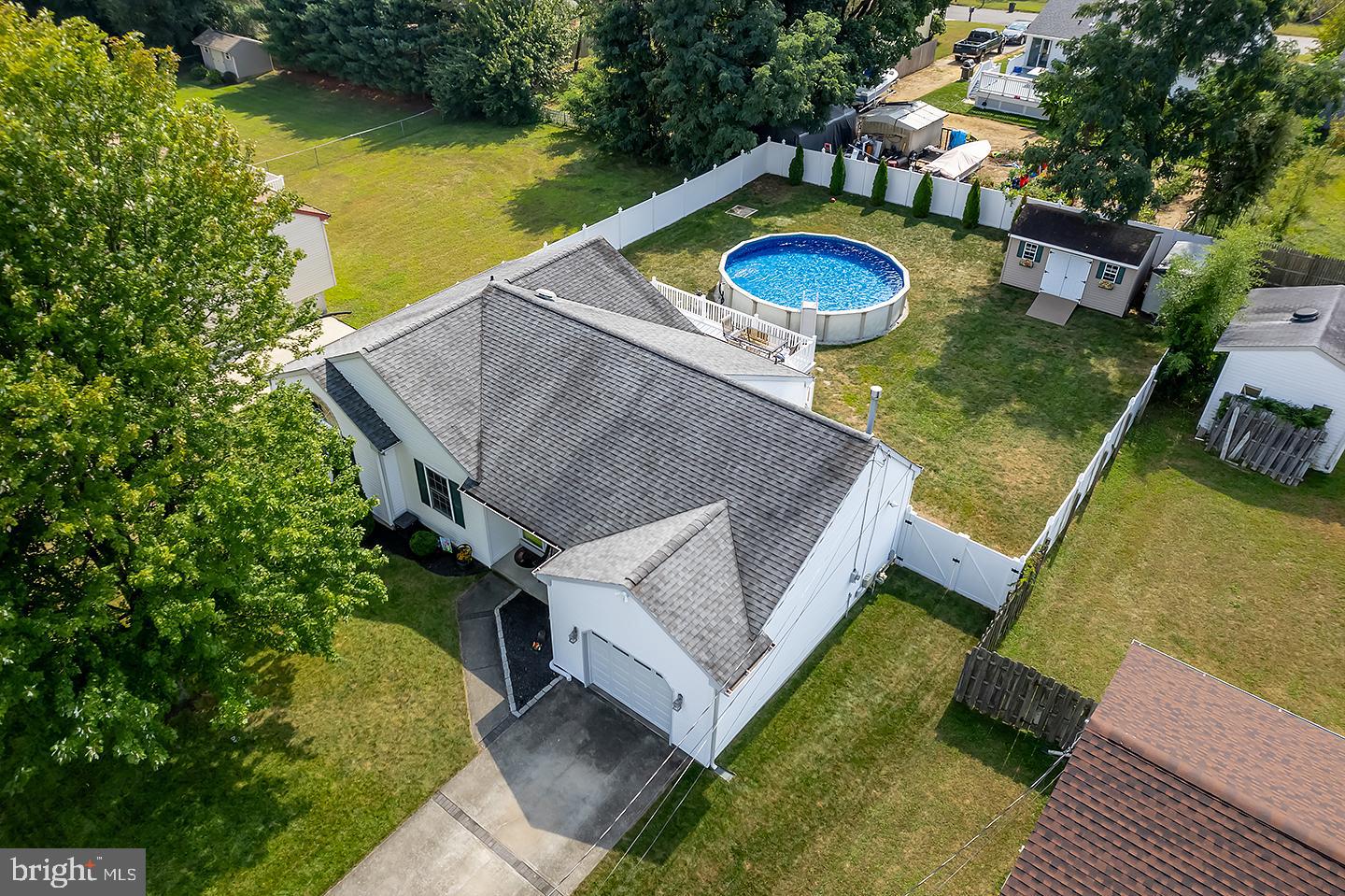 39 MURPHY AVENUE