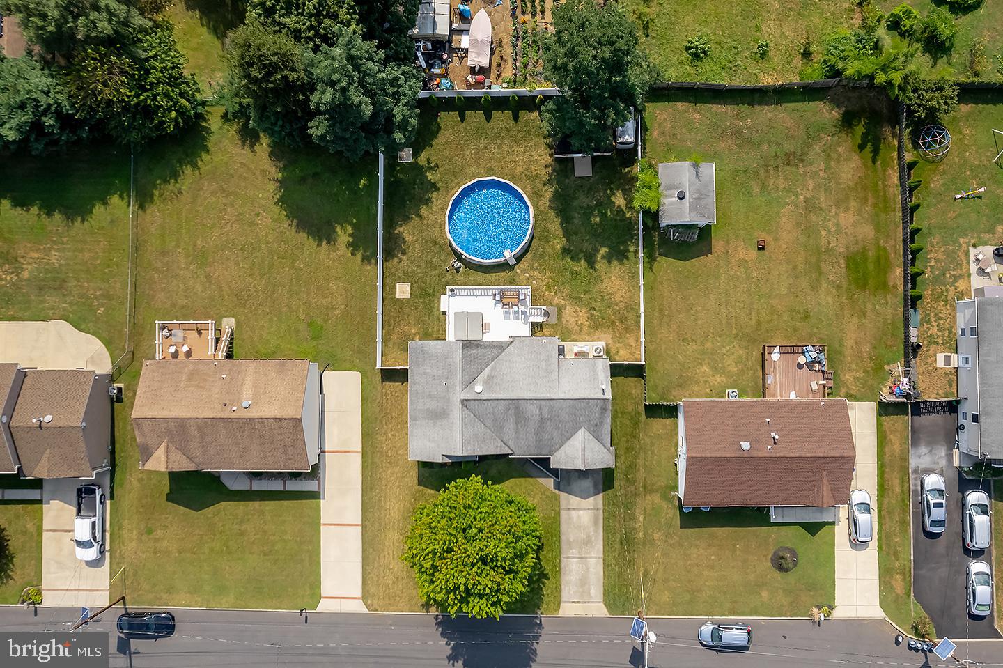 39 MURPHY AVENUE