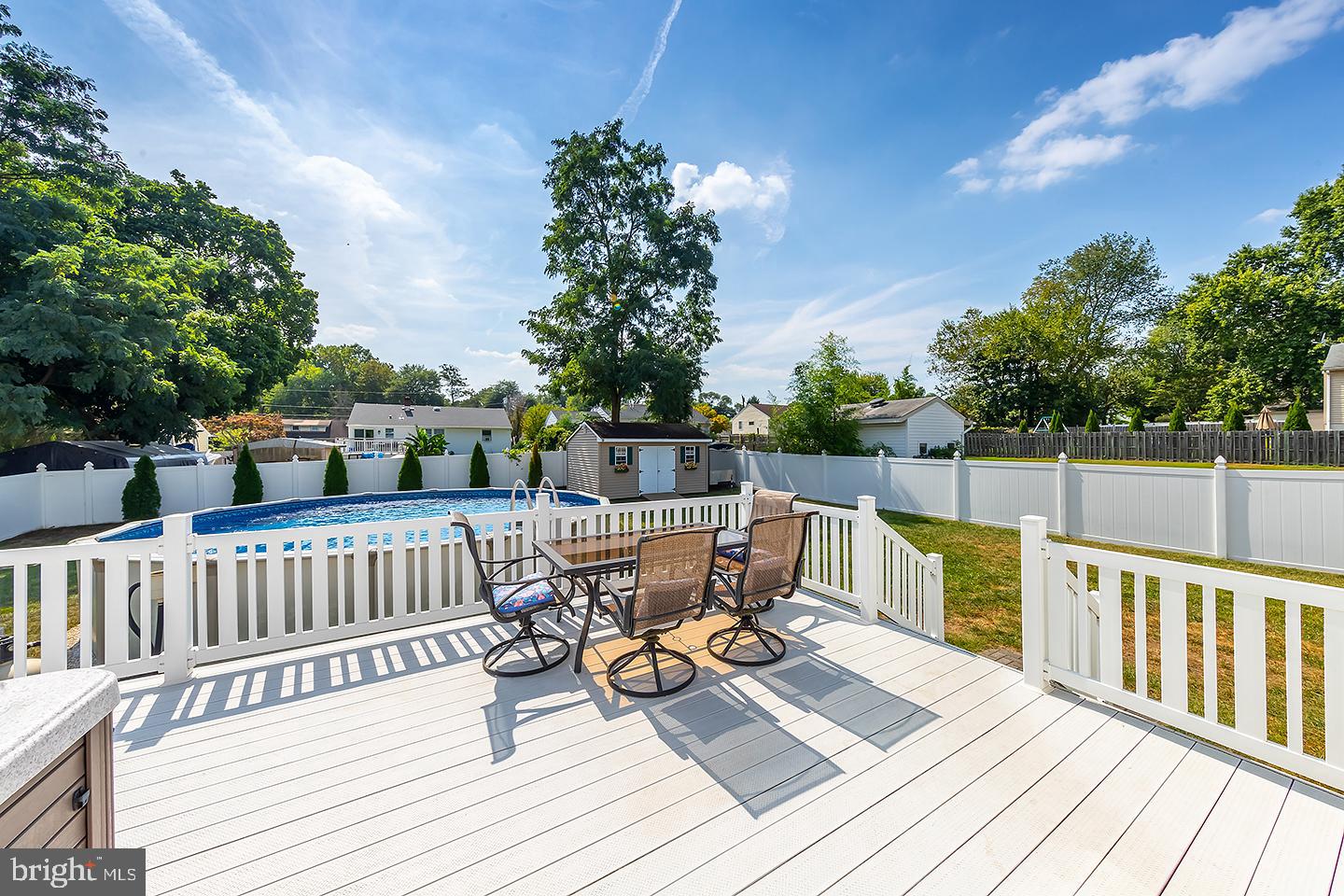 39 MURPHY AVENUE